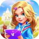 小镇消除故事游戏安装包