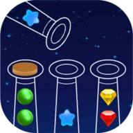 合成魔术无广告版