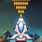 射击与闪躲无广告版