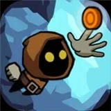 倒放勇者通用版