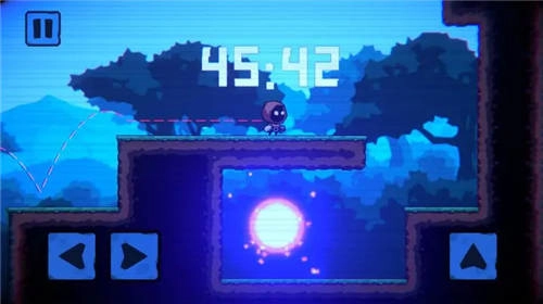 倒放勇者通用版图3