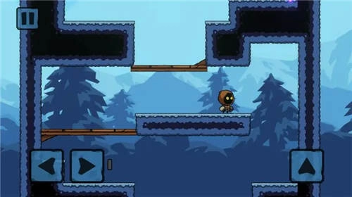 倒放勇者通用版图2