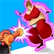 全部变胖游戏官方版