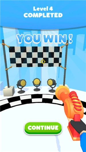 全部变胖游戏官方版图3