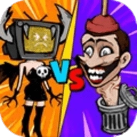 搞怪专家最新版