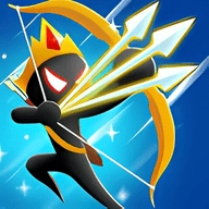 狙击指挥官原版