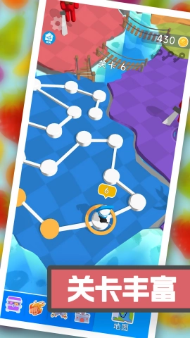 狙击指挥官原版图2