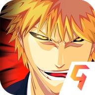 千年血战手机版