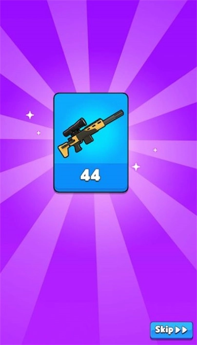 战争生存捍卫者的探索正版图2