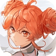 铸仙之境免费版