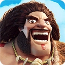 野蛮时代官方版