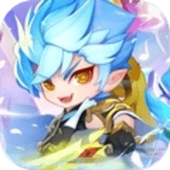 魔盒之战手游免费版