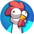 小鸡舰队出击直装版