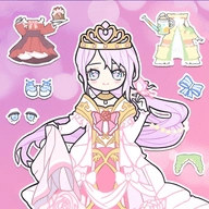 我要当仙女游戏最新版