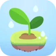 时间花园免费版