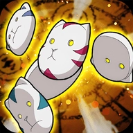 忍者决斗场游戏无广告版