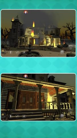 璀璨都市之光手游免费版图3