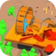 僵尸战境大冒险游戏最新版