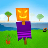 微型地下探险官方版