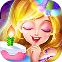 艾玛的生日派对游戏无广告版