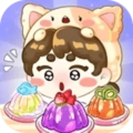 魔法小店官方版