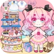 托卡小镇放学生活手游版