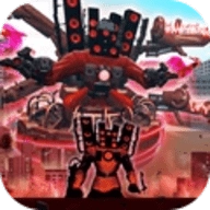 疯狂战争大师安卓官方版