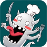 怪物餐厅通用版