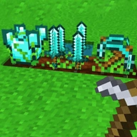 方块像素大冒险手机免费版