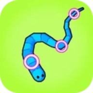 蛇蛇特攻队游戏官方最新版