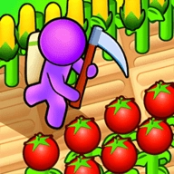 我的梦想农场手游版