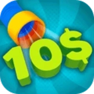 连击交响曲手机正版