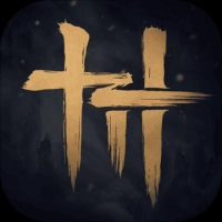 燕云十六声手机版