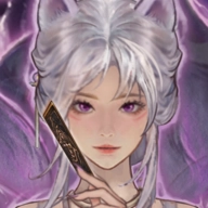 上古河图安卓免费版