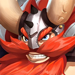 联盟纷争游戏纯净最新版