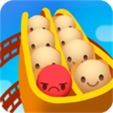 人满为患游戏官方最新版