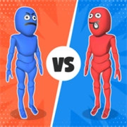 谁先阵亡游戏安装包