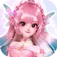 暖暖装扮少女手机免费版