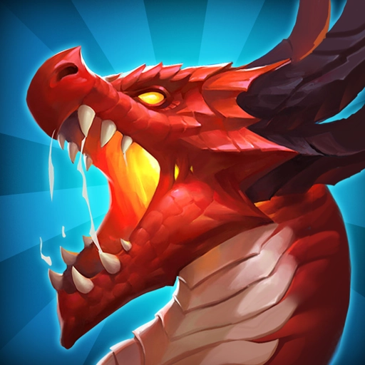 巨龙之痕最新免费版