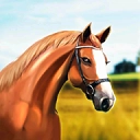 德比生活游戏官方版