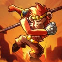 远古群星手机免费版