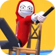 秘密逃脱手游无广告版