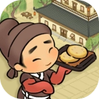 打尖还是住店安卓版