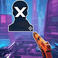 沙盒争霸大乱斗原版