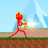 火柴人争霸2游戏官方版