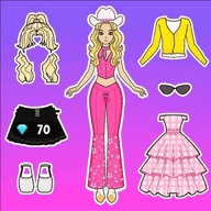 甜心时尚衣橱官方版