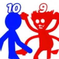 火柴人终极挑战安卓免费版