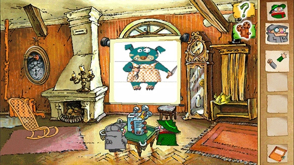 飞行员兄弟2安卓免费版图2