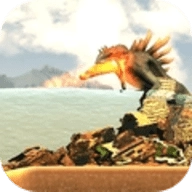 3D破坏模拟游戏官方版