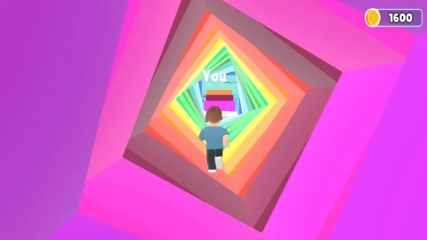 奥比积木世界直装版图1